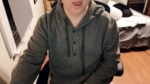 Snapshot of subbrian chatting on 02-21-26, 05:19 subbrian online show from 02-21-26, 05:19