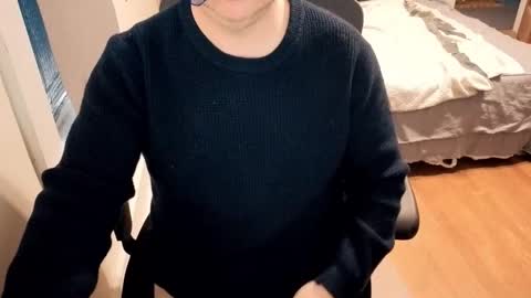 Snapshot of subbrian chatting on 02-23-26, 04:59 subbrian online show from 02-23-26, 04:59