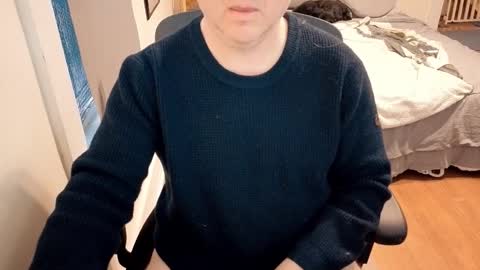 Snapshot of subbrian chatting on 02-24-26, 03:32 subbrian online show from 02-24-26, 03:32