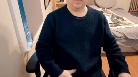 Snapshot of subbrian chatting on 02-26-26, 03:22 subbrian online show from 02-26-26, 03:22