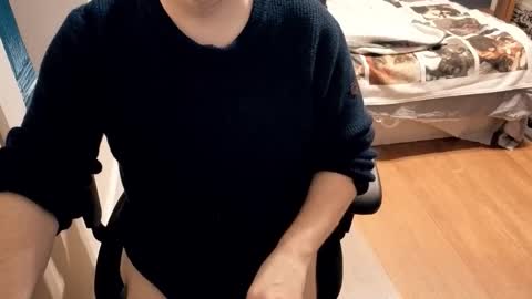 Snapshot of subbrian chatting on 03-01-26, 03:03 subbrian online show from 03-01-26, 03:03