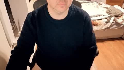 Snapshot of subbrian chatting on 03-03-26, 06:08 subbrian online show from 03-03-26, 06:08