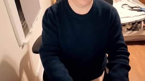 Snapshot of subbrian chatting on 03-05-26, 05:25 subbrian online show from 03-05-26, 05:25