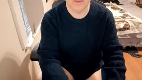 Snapshot of subbrian chatting on 03-13-26, 01:18 subbrian online show from 03-13-26, 01:18