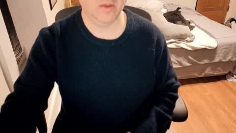 Snapshot of subbrian chatting on 03-15-26, 03:12 subbrian online show from 03-15-26, 03:12