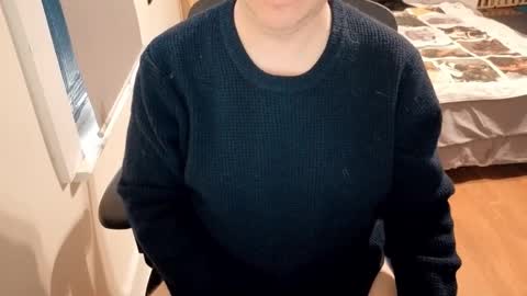 Snapshot of subbrian chatting on 03-15-26, 03:18 subbrian online show from 03-15-26, 03:18