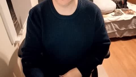 Snapshot of subbrian chatting on 03-16-26, 04:18 subbrian online show from 03-16-26, 04:18