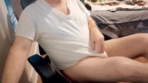 Snapshot of subbrian chatting on 03-21-26, 02:20 subbrian online show from 03-21-26, 02:20