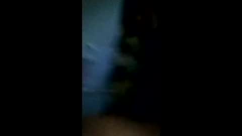 John David Kernohan online show from 03-10-26, 04:50