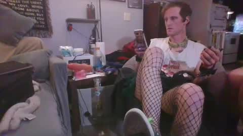 Snapshot of subbydadbod chatting on 03-06-25, 06:30 subbydadbod online show from 03-06-25, 06:30