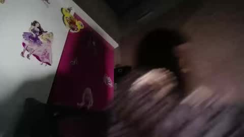 subeozz online show from 12-13-25, 10:04