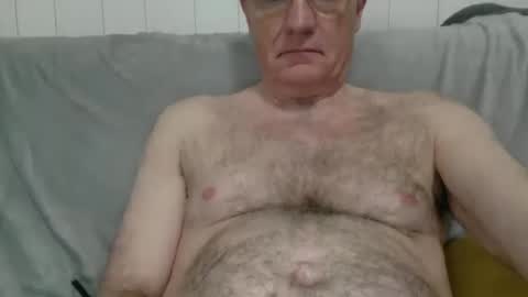 subforgirls1 online show from 12-17-25, 02:39