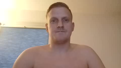 Snapshot of subforserve chatting on 02-17-25, 04:48 subforserve online show from 02-17-25, 04:48