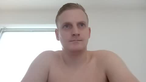 Snapshot of subforserve chatting on 02-22-25, 09:23 subforserve online show from 02-22-25, 09:23