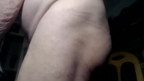 Marcel online show from 11-28-25, 10:45