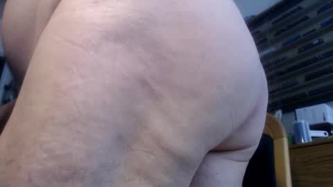 Marcel online show from 01-12-26, 09:14