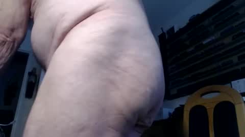 Marcel online show from 02-03-26, 08:08