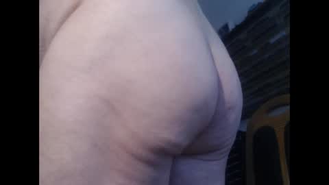 Marcel online show from 02-18-26, 09:16