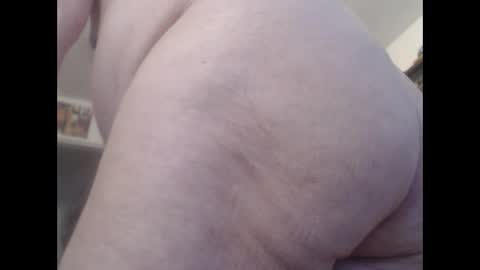 Marcel online show from 03-24-26, 05:56