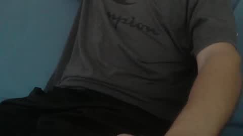 Snapshot of subietimm91 chatting on 10-12-25, 07:24 subietimm91 online show from 10-12-25, 07:24