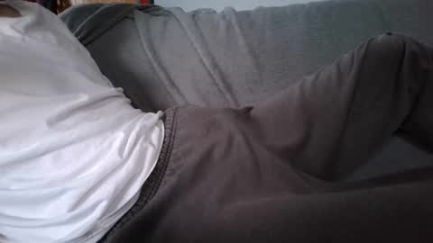 Snapshot of subietimm91 chatting on 11-12-25, 07:46 subietimm91 online show from 11-12-25, 07:46