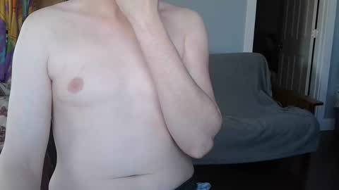 subietimm91 online show from 03-20-26, 01:27