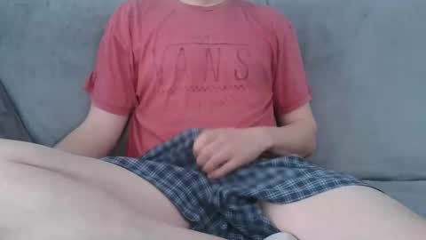 subietimm91 online show from 03-23-26, 02:43