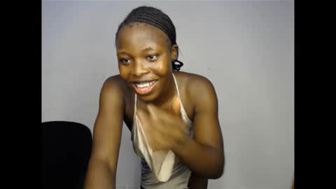 subira online show from 02-01-26, 05:44