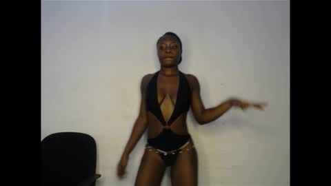 subira online show from 02-11-26, 06:13