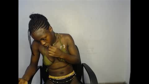 subira online show from 03-03-26, 05:41