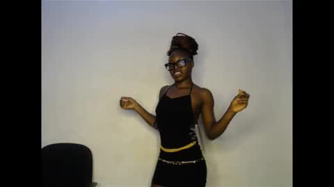 subira online show from 03-17-26, 06:00