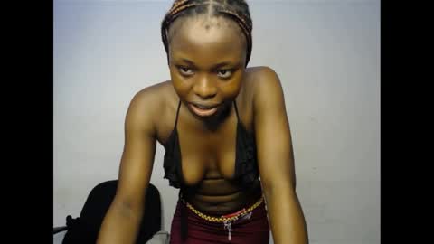 subira online show from 04-16-26, 09:39