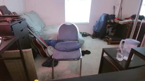 Snapshot of sublcr chatting on 11-08-25, 07:45 sublcr online show from 11-08-25, 07:45