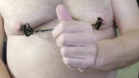 Snapshot of sublcr chatting on 11-14-25, 03:33 sublcr online show from 11-14-25, 03:33