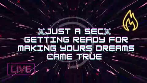 Snapshot of sublimelive chatting on 02-28-25, 12:54 godess Onix online show from 02-28-25, 12:54