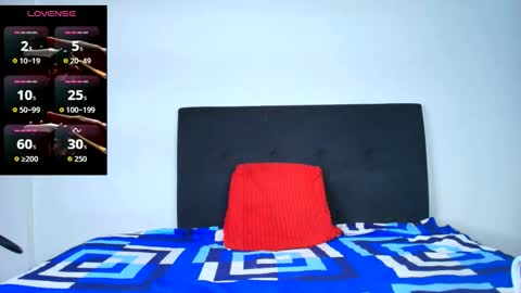 andrea online show from 03-26-26, 05:07