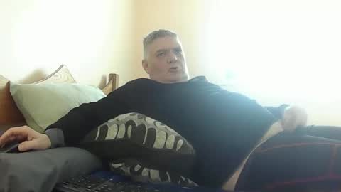 sublou2017 online show from 02-04-26, 03:07