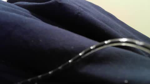 subm4you online show from 02-17-25, 09:52