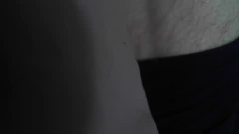 subm4you online show from 03-09-25, 09:36