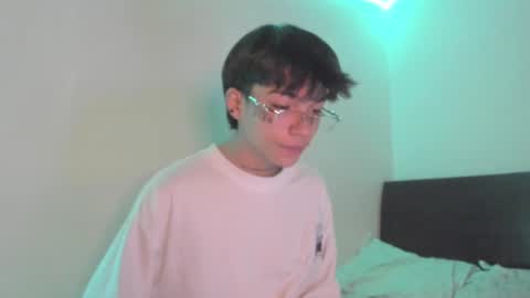 nico online show from 12-15-24, 03:31