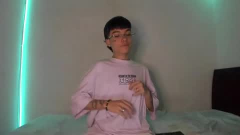 nico online show from 01-03-25, 04:16