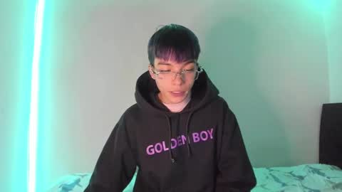 nico online show from 01-13-25, 05:12