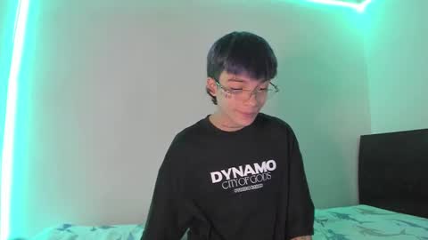 nico online show from 01-21-25, 02:59