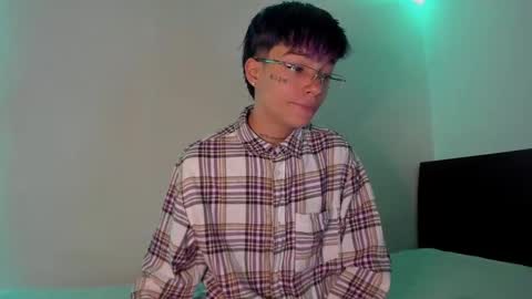 nico online show from 02-24-25, 03:20