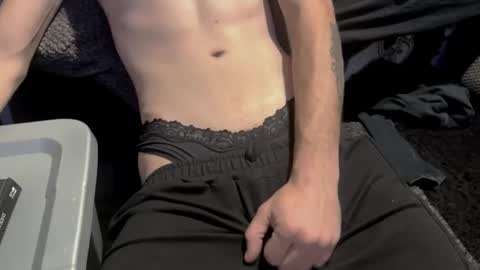 ControlMeViaTeamviewer online show from 02-19-26, 10:22