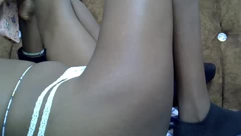 Snapshot of submissive_slut001 chatting on 01-15-25, 05:47 submissive_slut001 online show from 01-15-25, 05:47