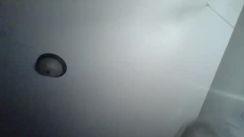 Snapshot of submissiveboss2 chatting on 11-28-25, 12:35 submissiveboss2 online show from 11-28-25, 12:35