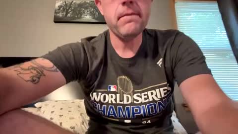 submissivebrett373 online show from 10-06-25, 10:18