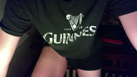 Submitted4u online show from 02-15-26, 01:13