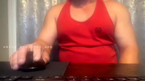 Snapshot of submusclecam2025 chatting on 10-23-25, 02:27 submusclecam2025 online show from 10-23-25, 02:27